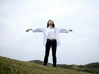书香伴我成长作文（阅读助我成长作文800字）