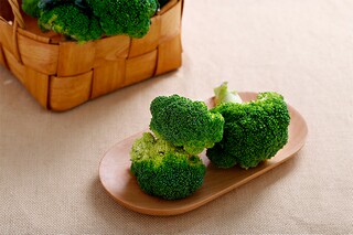 写给父亲的诗歌_写给父亲的诗歌现代诗