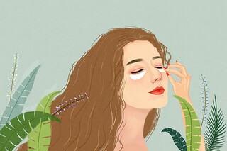 夏至暖心的句子_夏至温馨语句