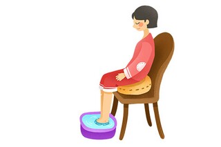 八年级古诗里的故事作文（古诗里的故事的作文怎么写）