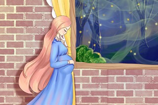 写未来的家乡作文_未来的家乡作文200字作文