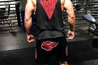 描写劳动的古诗词_描写劳动的古诗词有哪些