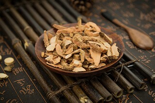 大自然的作文600字_大自然的作文600字左右优秀