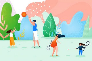 冰心赞美老师的诗歌（冰心关于老师的诗歌）