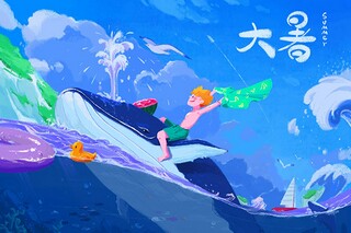 中考励志祝福语（中考励志祝福语图片）