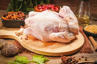粮食安全宣传征文（粮食安全主题征文）