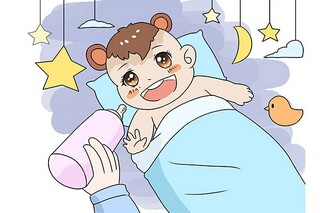 爱家乡迎冬奥作文_爱家乡迎冬奥为主题的赞歌