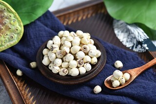 文案策划的辞职报告_文案策划的辞职报告怎么写