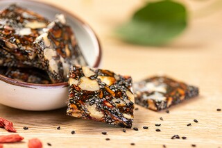 10月你好朋友圈简单文案_10月你好说说