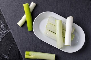 告别2025迎接2025的经典温暖文案（2020告别迎接2025文案）