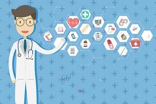 研究生毕业论文的致谢词_研究生毕业论文致谢词中展望未来怎么写