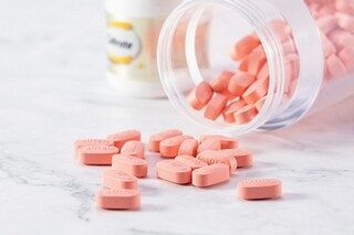 又是一年花开花落1200字作文_又是一年花开时600字作文