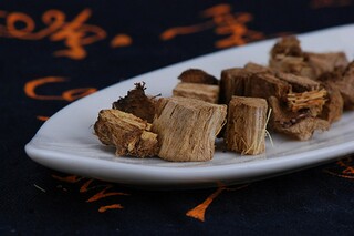 寒露的诗句（寒露的诗句古诗大全）