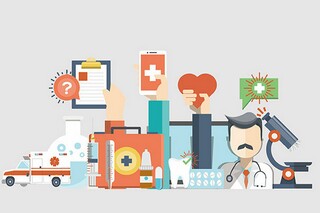 我学会了包饺子日记_我学会了包饺子日记150字