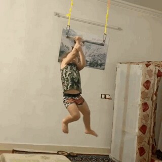 父母恩情作文_父母恩情作文300