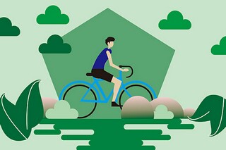 宛如造句（精选100句）