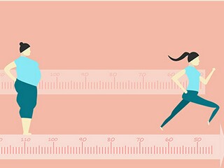 小学四年级数学下册教学计划_小学四年级数学下册教学计划表图片