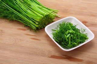 快乐的夏日作文（快乐的夏天400字作文四年级）