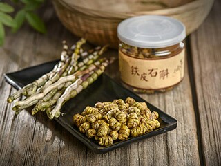形容离开的句子78条_形容离开的心情