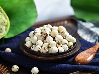 化妆品市场调查报告_化妆品市场调查报告PpT