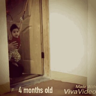 诗歌朗诵作文500字（朗诵诗的作文）