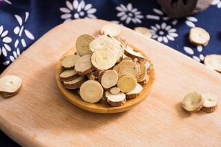 诗经中女性描写赏析_诗经描写女人