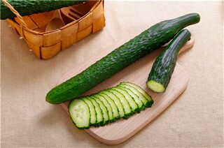 西方圣诞节的传统食物