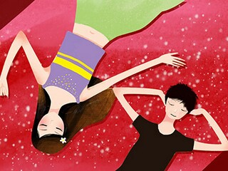 作文素材：辅导技巧必知_优秀作文辅导