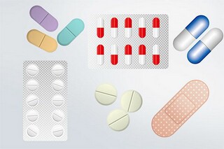 王昌龄的诗 王昌龄简介（王昌龄的资料和古诗）
