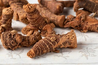 母亲节祝福语简短语句_母亲节祝福语简短语句一年级