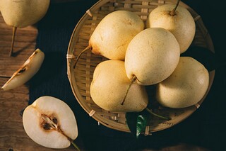立冬的朋友圈主题文案_立冬的朋友圈主题文案怎么写