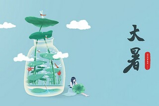 冬雪的作文_冬雪的作文标题