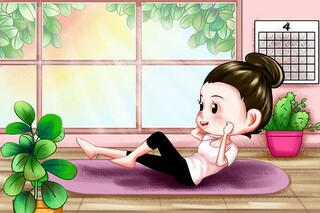 霜降时节祝福说说_霜降节气祝福语朋友圈