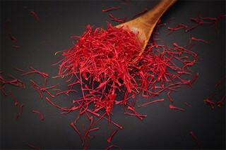 关于克服困难的名人名言（关于克服困难的名人名言解释）