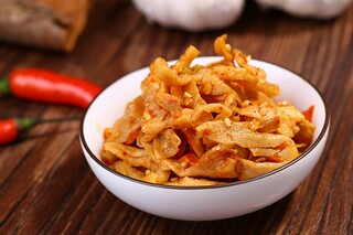 「古朗月行」赏析_古朗月行古诗解析
