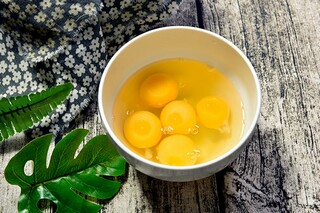 今的诗歌_今的诗词