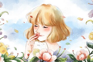 保安工作明年的工作计划_保安员来年工作计划