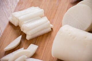 会计员年终工作总结（会计年终工作总结报告范文）