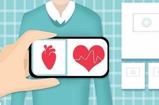 小学病句修改练习题参考_小学病句修改方法