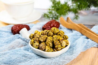 缘未到,分来还散文_缘分未到是成语吗