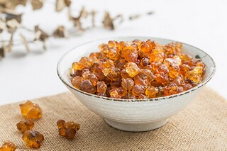 家乡的风景作文350字_家乡的风景作文350字写凉水河