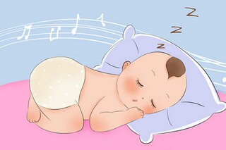 上善若水的美文_上善若水的经典名句