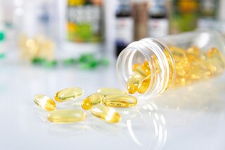 初中初一作文650字：睡美人后记