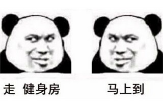 月是故乡作文_月是故乡作文600字作文