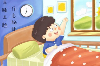 经典装修协议书（装修协议文本）