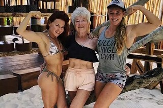 为家写一笔温暖的美文_为家写一笔温暖的美文作文