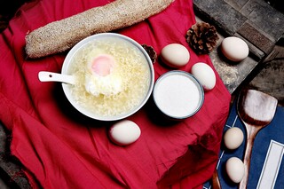 高三语文诗歌鉴赏要点总结（高三诗歌鉴赏题材教案）