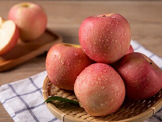 中秋教师节双节文案_教师中秋双节快乐