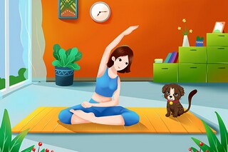 赞美宁乡的诗句有哪些_赞美宁乡的诗句有哪些三年级