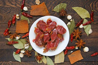 描写田园风光的诗词_描写田园风光的诗句20句